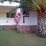 Margarita Resort 4*