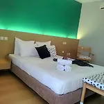 Margarita Resort