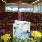 Margarita Resort 4*