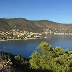 Margarita 4*