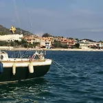 Margarita Corinto