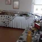Margarita 4*