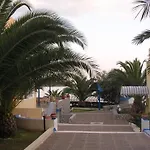 Resort Margarita