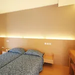 Margarita Resort 4*