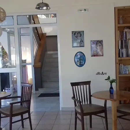 Margarita Rezort 4*