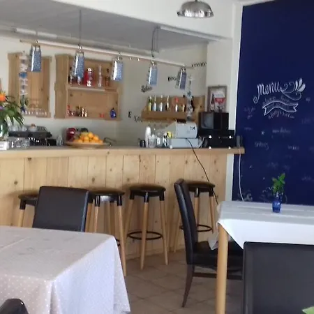 Margarita 4*