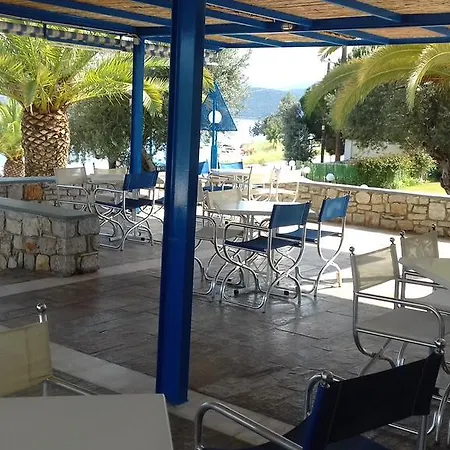 Margarita Corinth