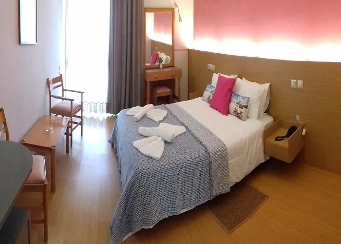 منتجع Margarita