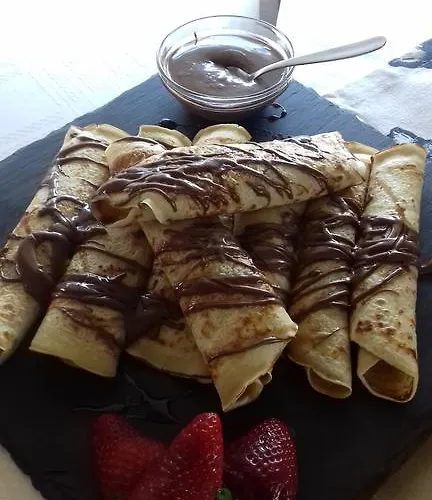 Margarita منتجع 4*