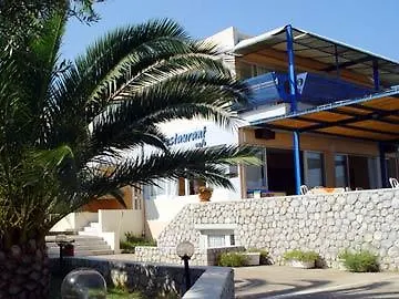 Margarita 4* Corinth