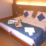 Margarita Resort Corinth