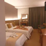 Margarita 4* Corinth