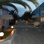 Resort Margarita
