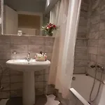 Margarita Resort 4*