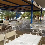 Margarita 4* Corinth