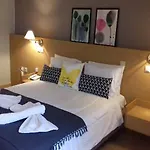リゾート Margarita 4*