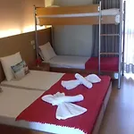 リゾート Margarita 4*