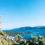 Margarita 4* Corinth