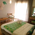 Margarita リゾート 4*