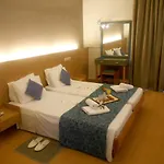 Margarita リゾート 4*