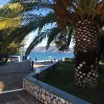 Resort Margarita 4*