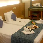Margarita リゾート 4*