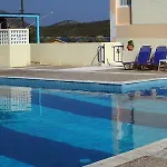 Margarita リゾート Corinth