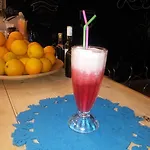 Margarita リゾート