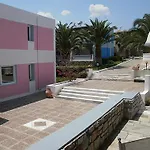 Margarita 4*