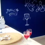 Margarita 4*