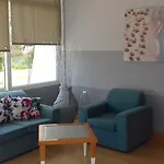 Margarita 4*