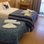 Margarita リゾート Corinth
