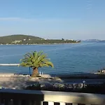 Margarita リゾート Corinth