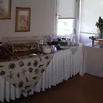 Margarita Corinth