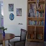 Margarita 4* Corinth