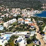 Margarita リゾート Corinth