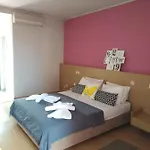 Margarita 4*
