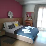 Margarita 4* Corinth