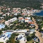 Resort Margarita Corinth