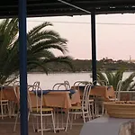 Resort Margarita Corinth
