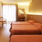 Resort Margarita Corinth