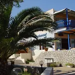 Margarita 4* Corinth