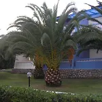 Margarita 4* Corinth