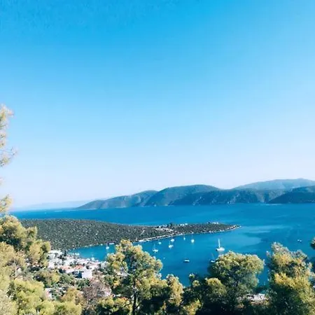 Margarita 4* Corinth