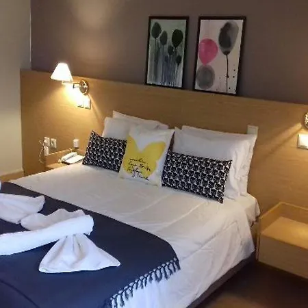 Margarita Semesteranläggning (resort) 4*