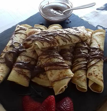 Margarita Semesteranläggning (resort) 4*