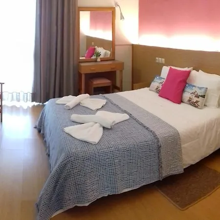 Margarita Feriested 4*