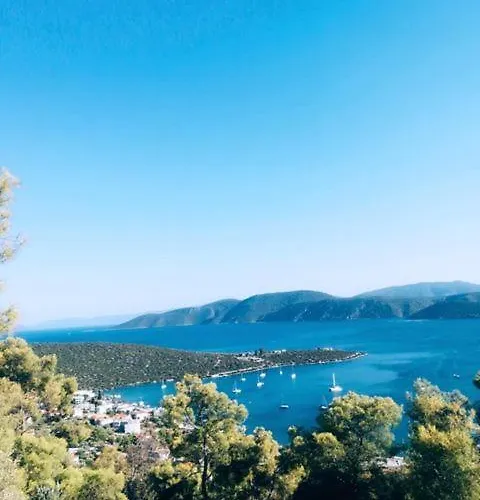 Margarita 4* Corinth